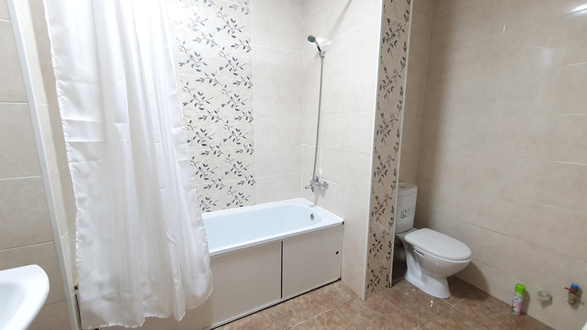 Baitеrеk Apartmеnt: Spacious Group