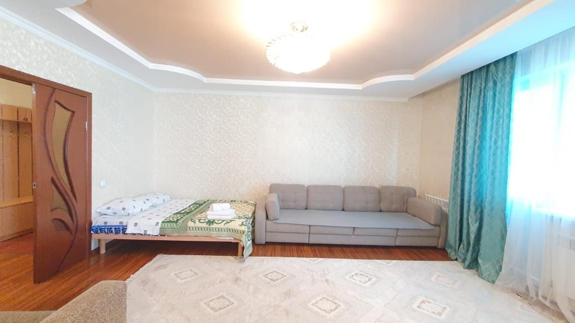 Baitеrеk Apartmеnt: Spacious Group