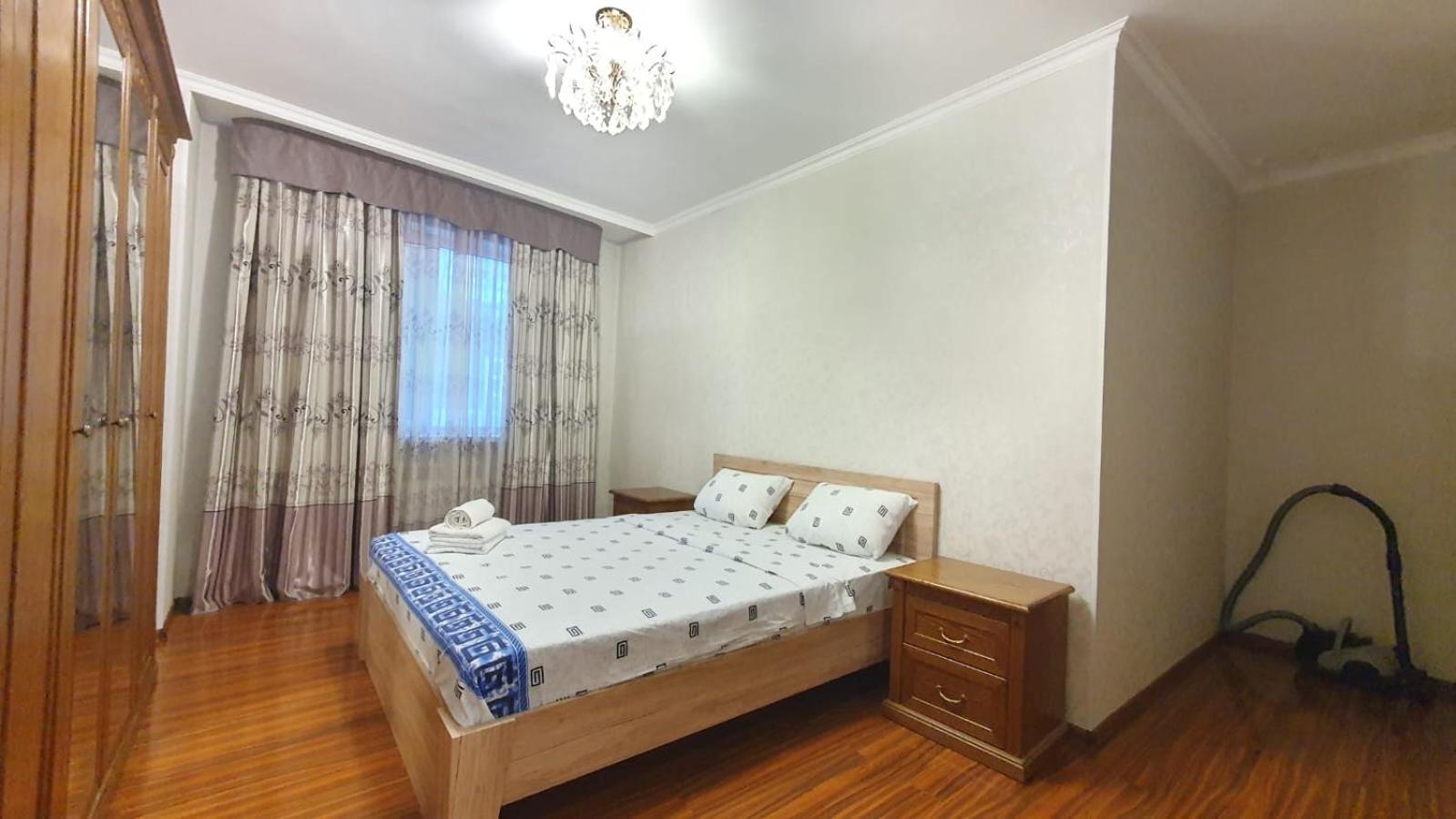 Baitеrеk Apartmеnt: Spacious Group